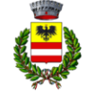 Inzago